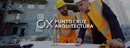 Arquitectura-punto-cruz-arquitectura-23646