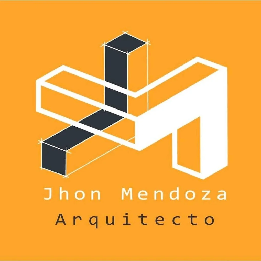 arq.jhon.mendoza-6868