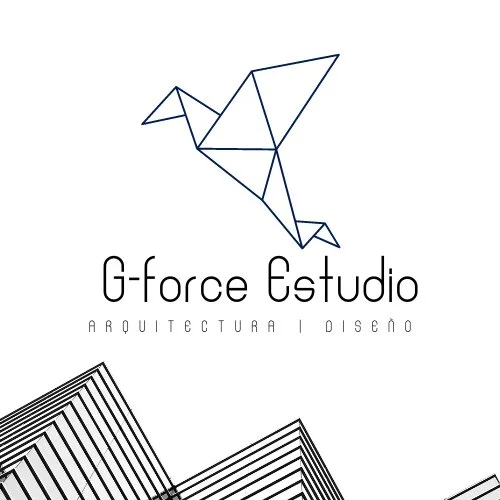 Studio G-Force-6874