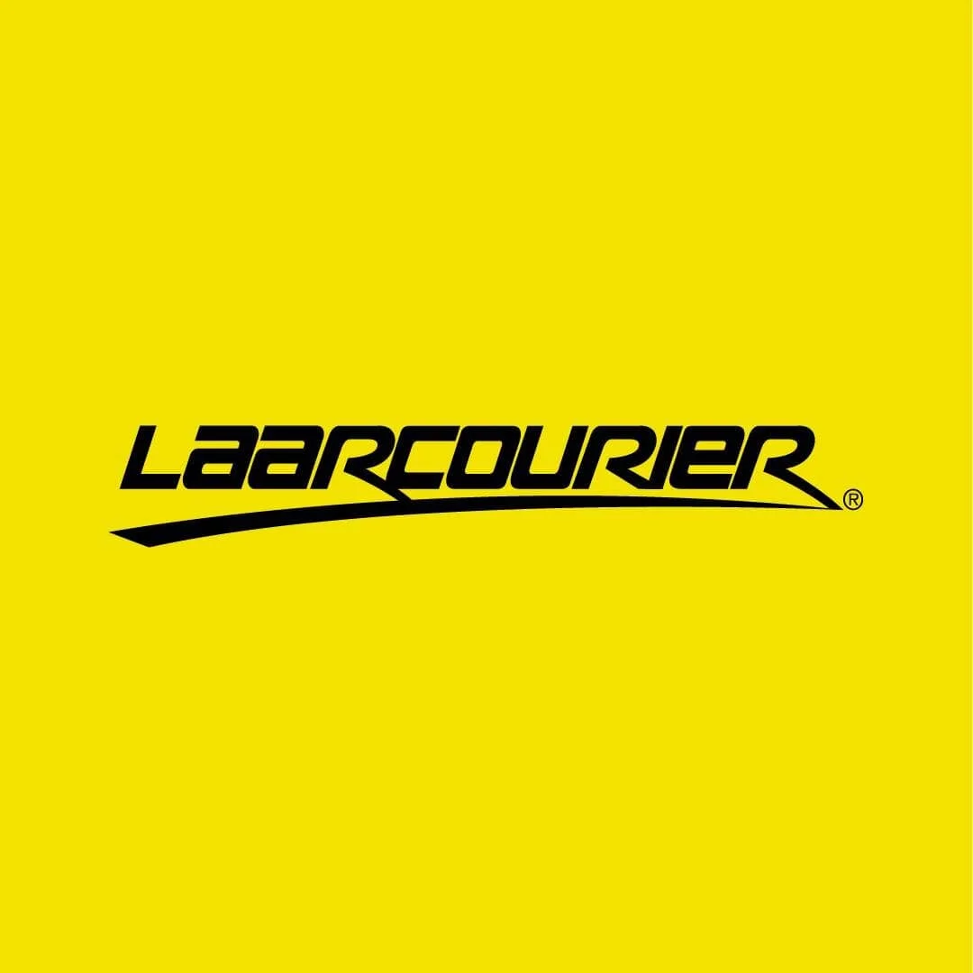 Laar Courier Machala-6876