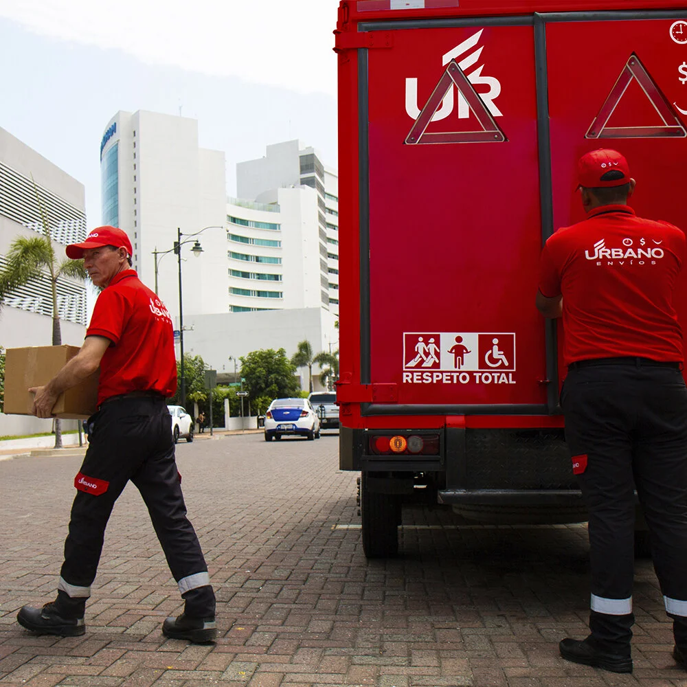 Envío de paquetes-urbano-express-machala-23677