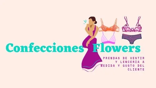 Costurería-confecciones-flowers-23681