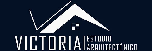 Arquitectura-victoria-estudio-arquitectonico-23684