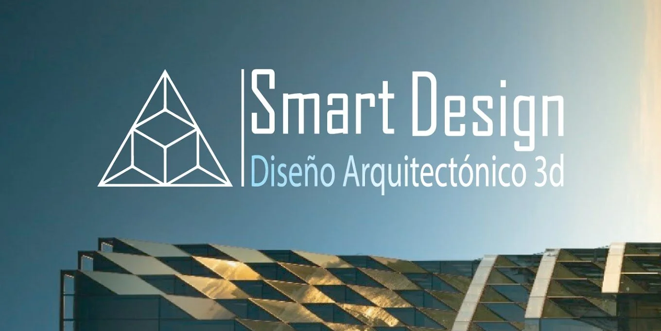 Arquitectura-smart-design-23687