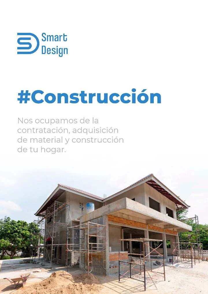 Arquitectura-smart-design-23689