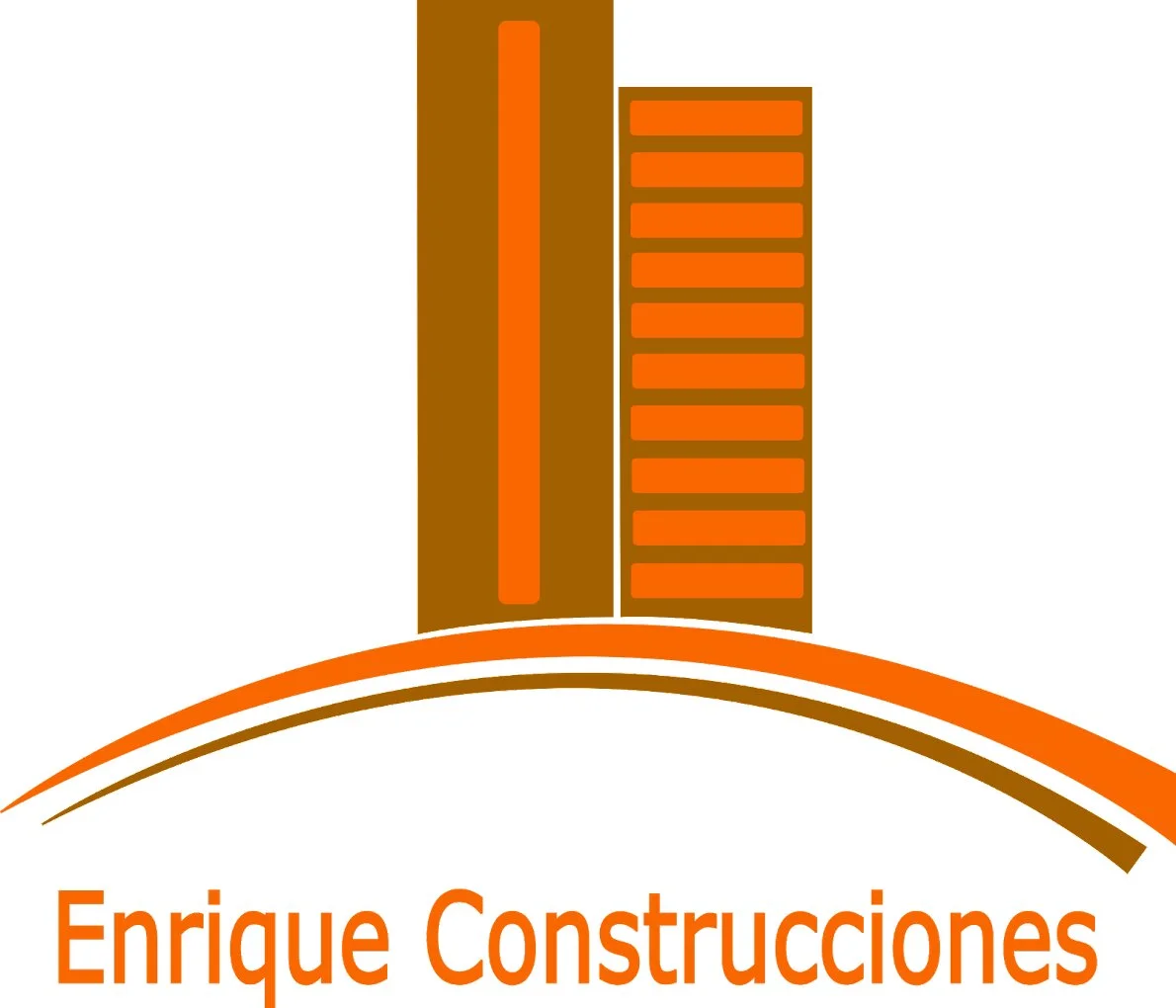 Constructoras-enrique-construcciones-constructora-de-ecuador-santo-domingo-23690