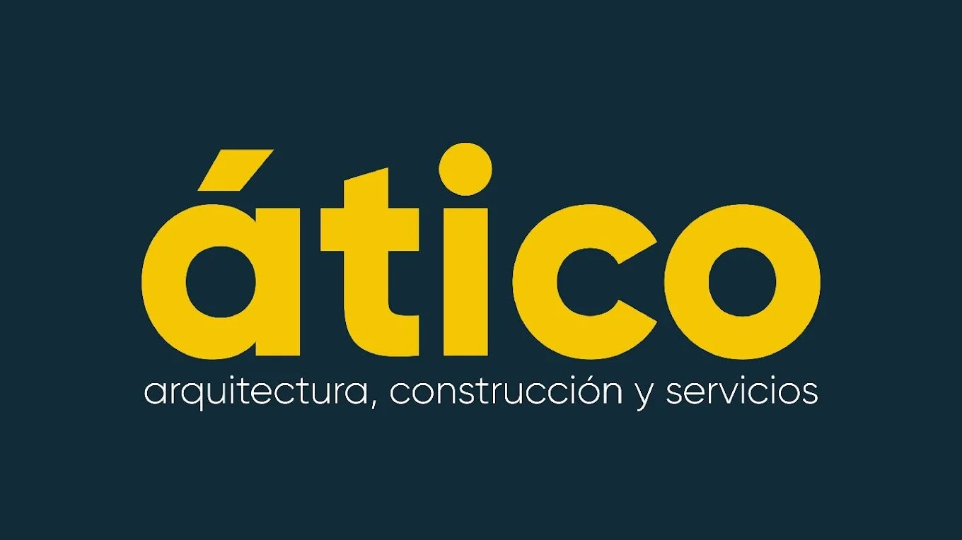 Constructoras-grupo-atico-23714