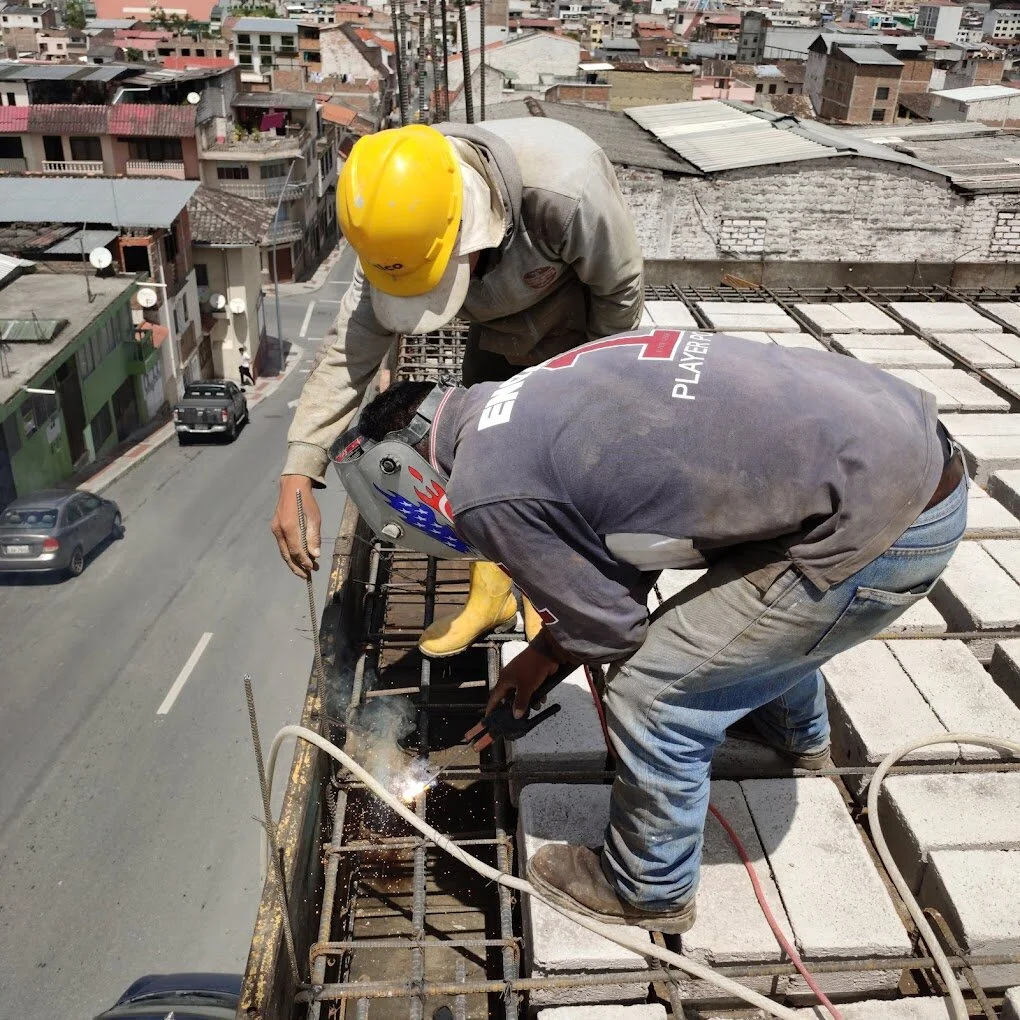 Constructoras-grupo-atico-23715