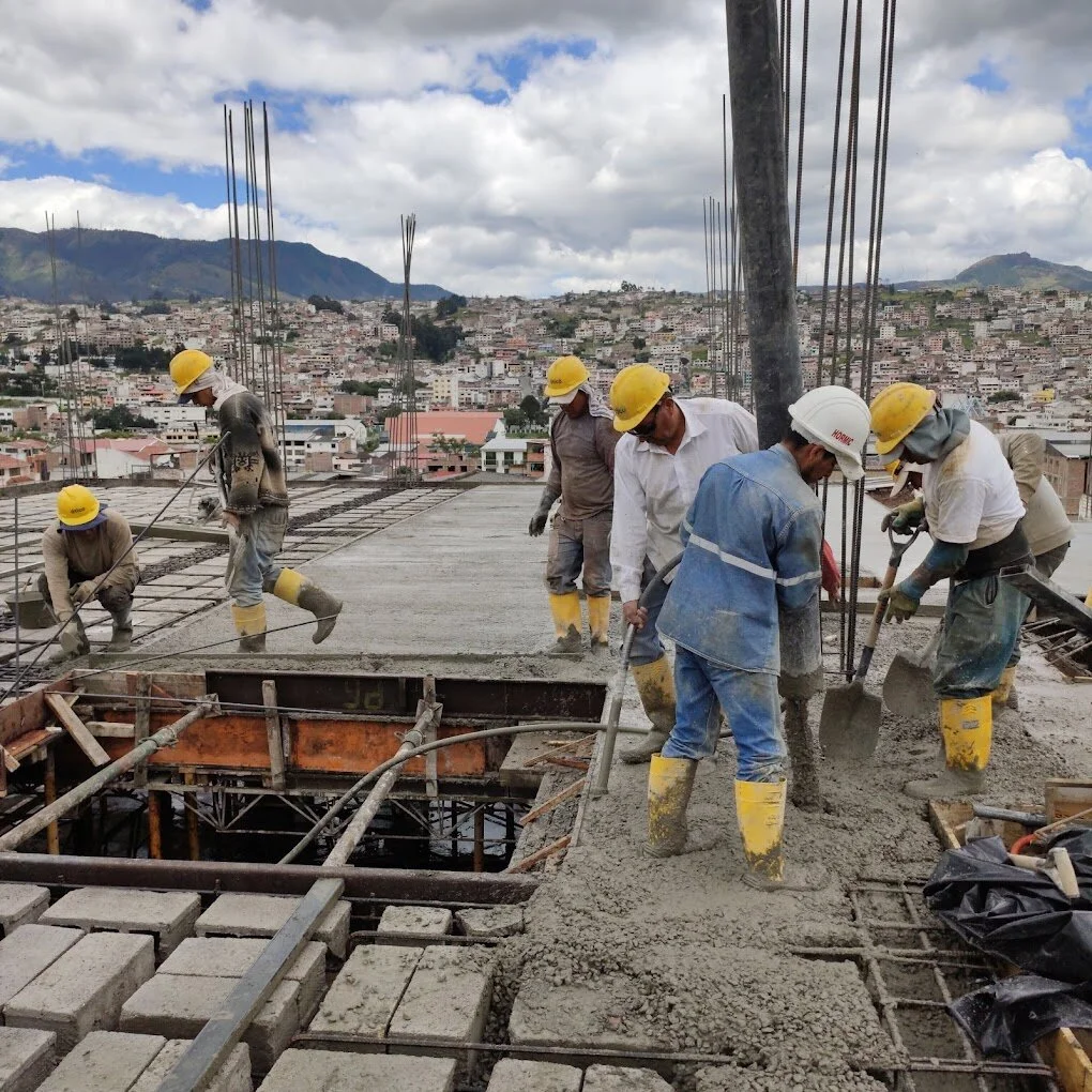 Constructoras-grupo-atico-23716