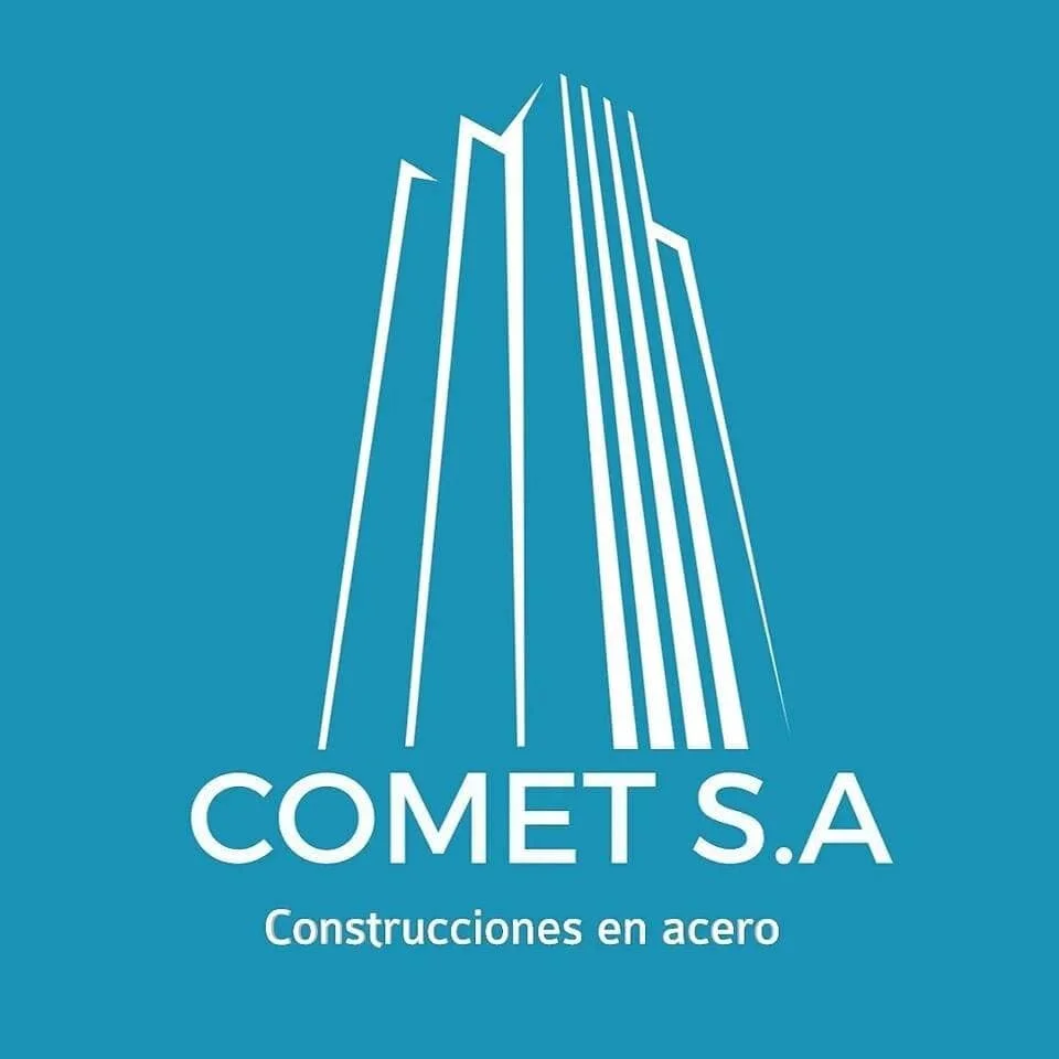 Constructoras-comet-sa-23722