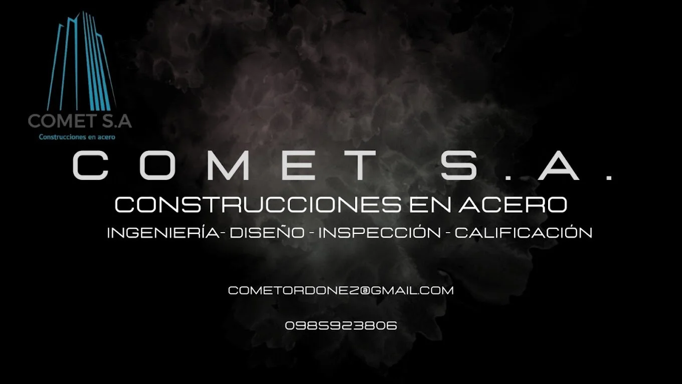 Constructoras-comet-sa-23723