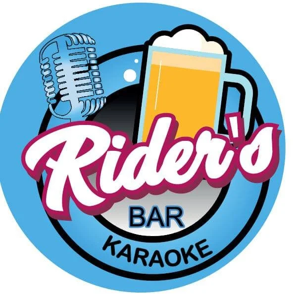 Bar-riders-bar-karaoke-23744