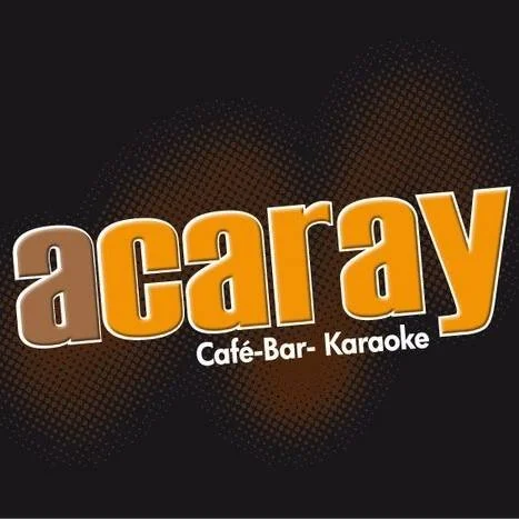 Bar-acaray-bar-karaoke-pizzeria-23750