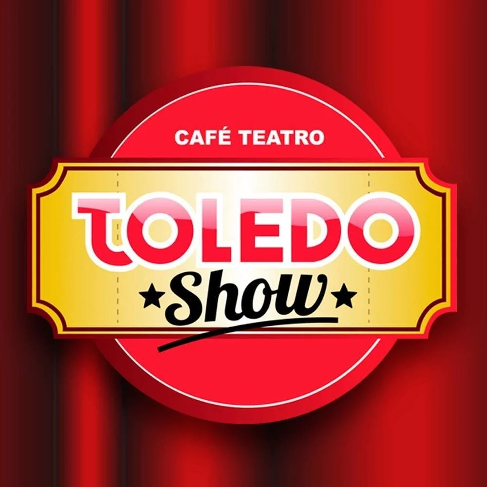 Toledo Teatro Café-6931