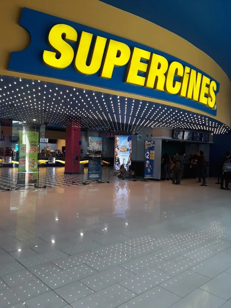 Cine-supercines-san-marino-23779