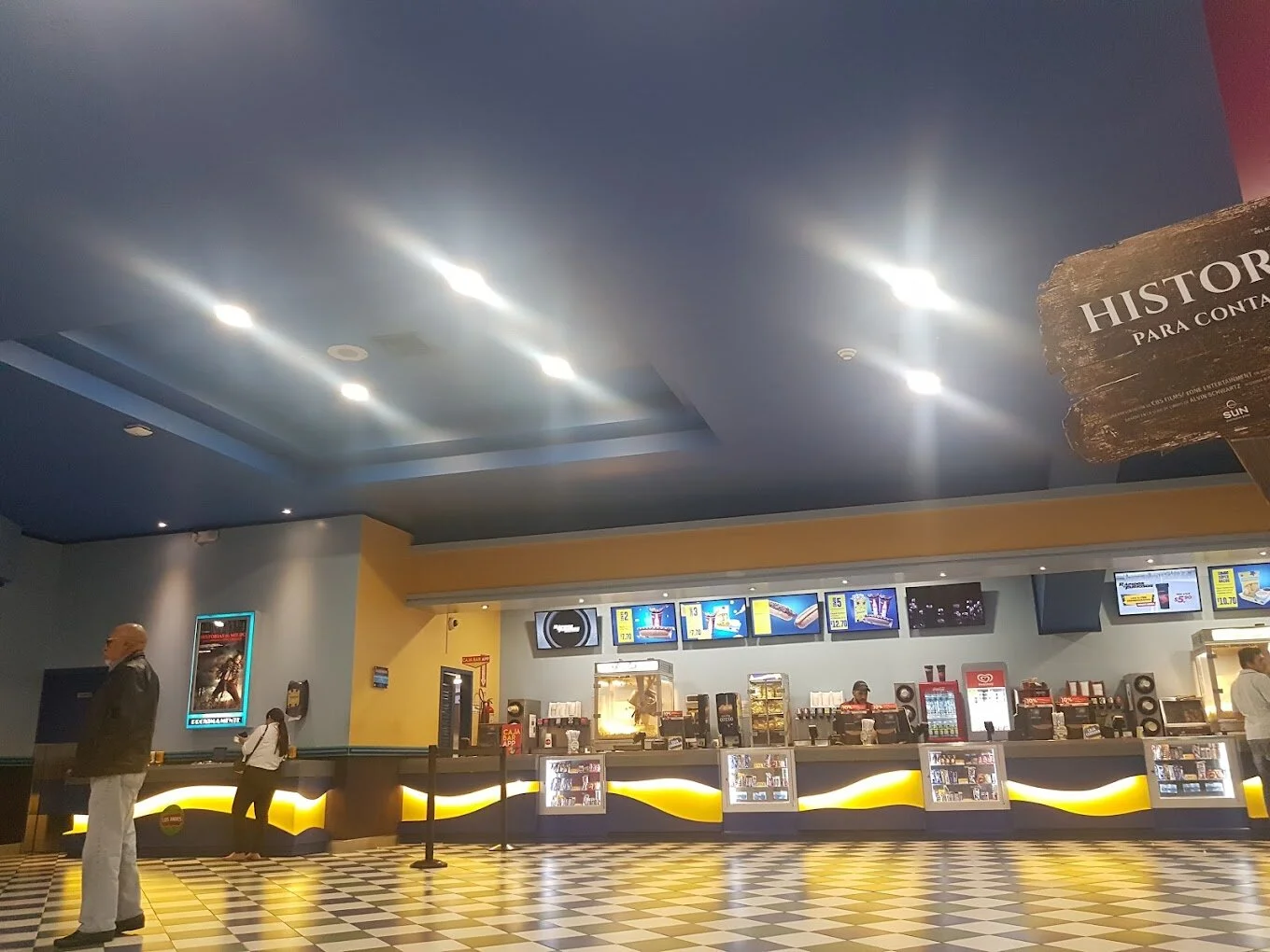 Cine-supercines-san-marino-23780