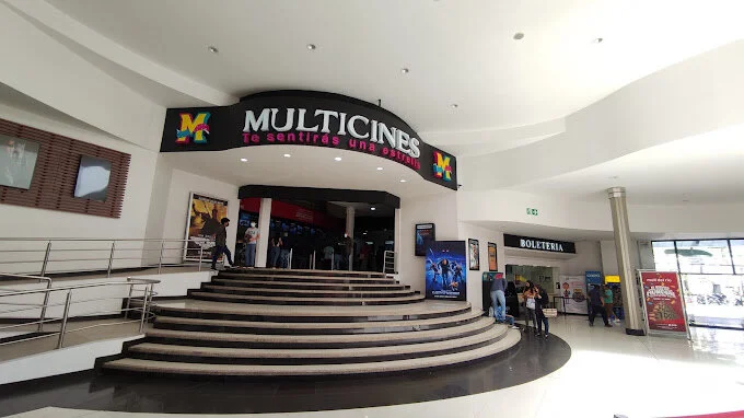 Cine-multicines-23786