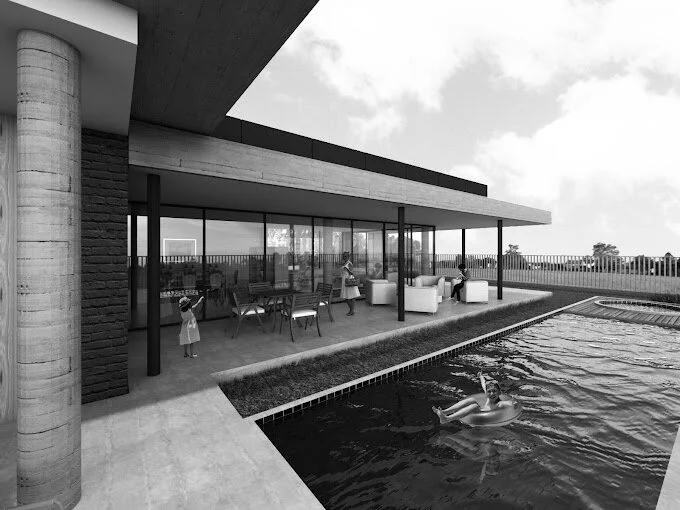 Jorge Ruales Arquitecto-6905