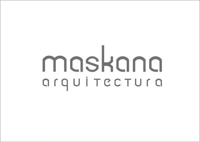 Arquitectura-maskana-arquitectura-23793