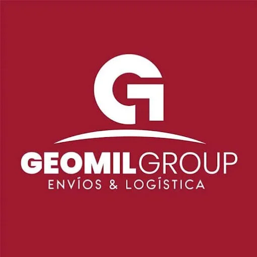 Geomil Group Guayaquil-6939