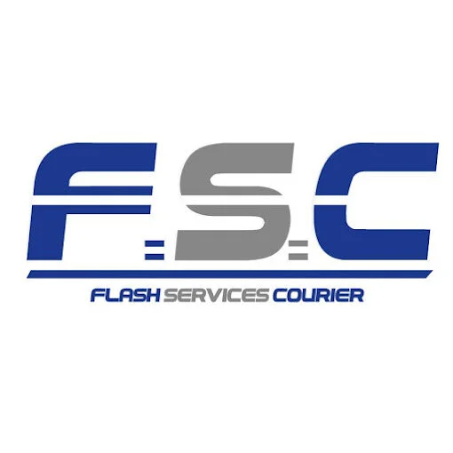 Envío de paquetes-flashservicesec-servicio-de-mensajeria-23807