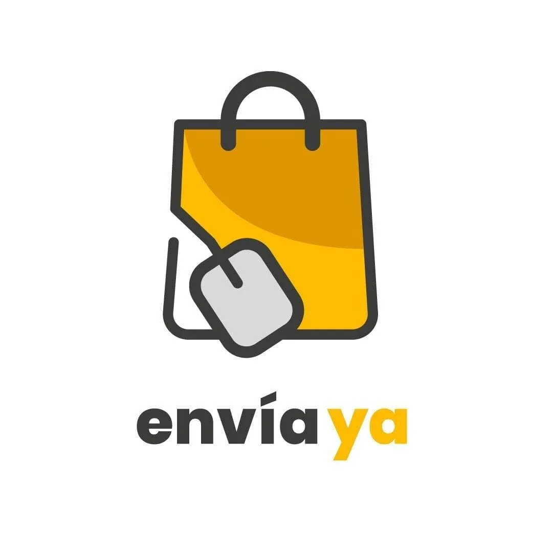 Envío de paquetes-envia-ya-courier-23808