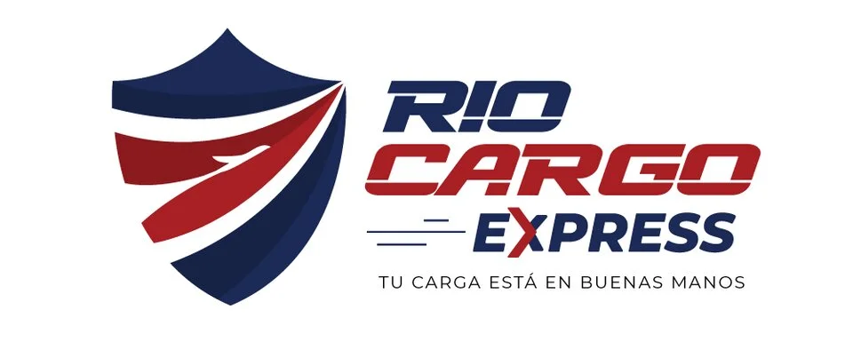 Riocargo Express-6942