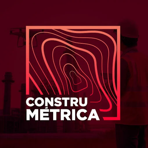 CONSTRUMÉTRICA CIA. LTDA.-6943