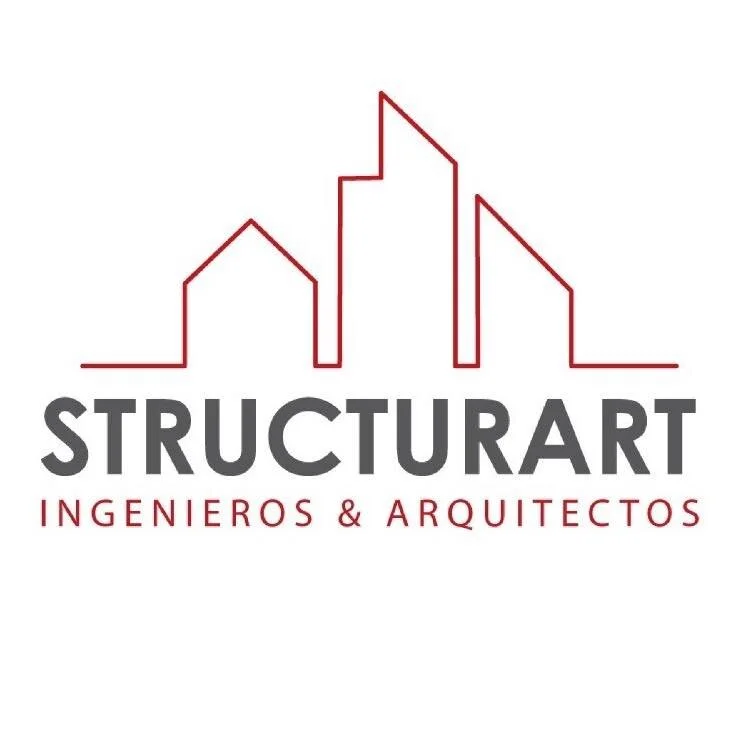 Ingeniero Civil-structurart-23816