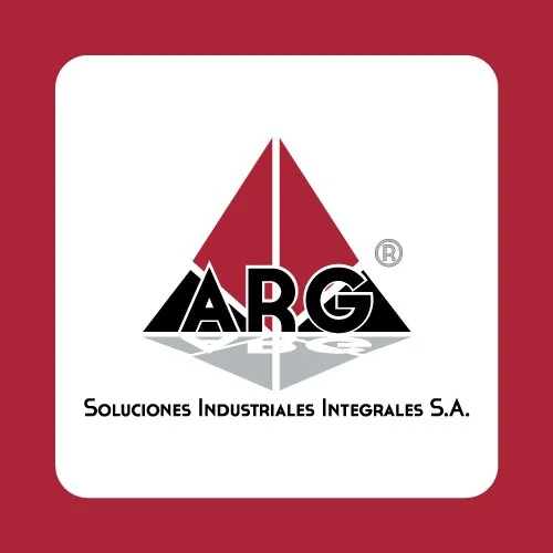 ARG Soluciones Industriales Quito-6951