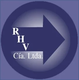 RICHARD HIDALGO VASCONEZ CIA. LTDA.-6952