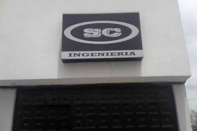 Ingeniero Civil-sc-ingenieria-23833