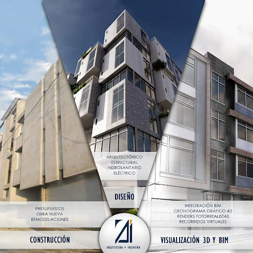 A+I Diseño y Construcción - Arquitectos e Ingenieros en Quito-6954