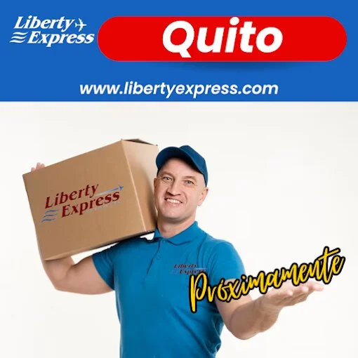 Envío de paquetes-liberty-express-23839