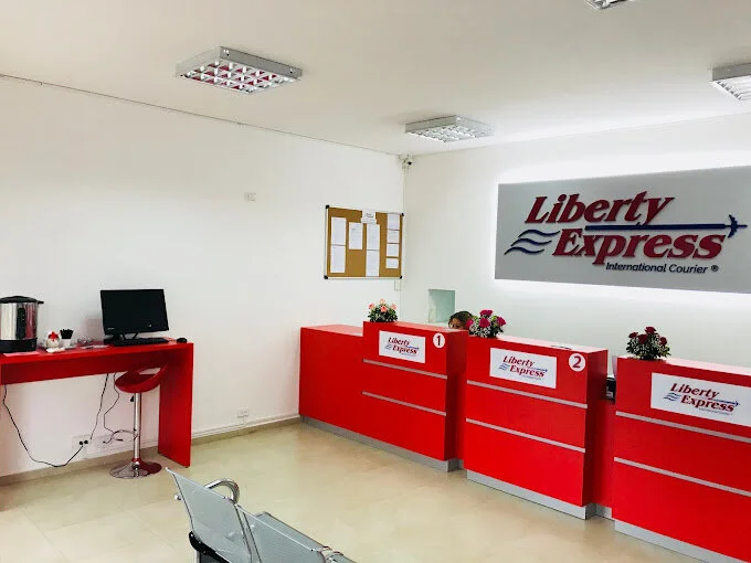 Envío de paquetes-liberty-express-23840