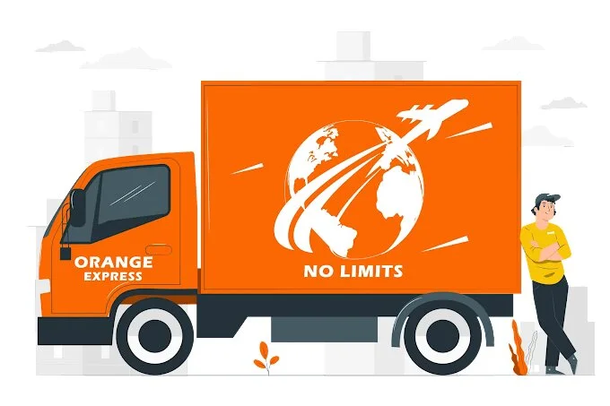 Envío de paquetes-orange-express-courier-trae-tus-compras-de-estados-unidos-a-ecuador-23842