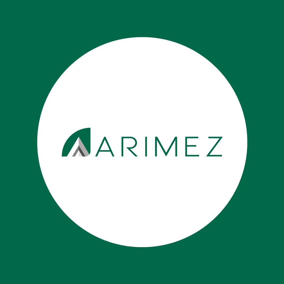 Constructoras-arimez-constructores-23852