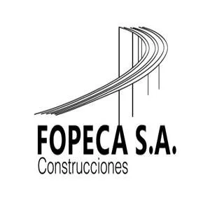 Constructoras-constructora-fopeca-s-a-23853