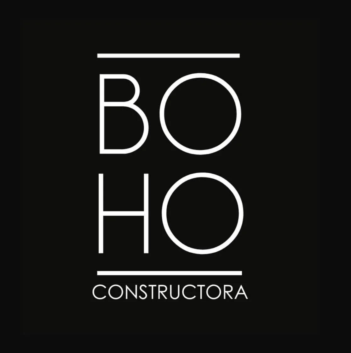 BOHO Empresa Constructora en Quito Ecuador-6975