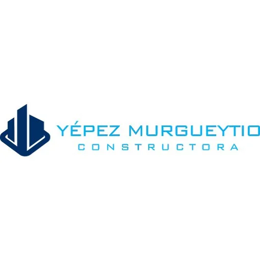 Constructoras-constructora-yepez-murgueytio-23869