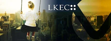 LKEC Constructora-6980