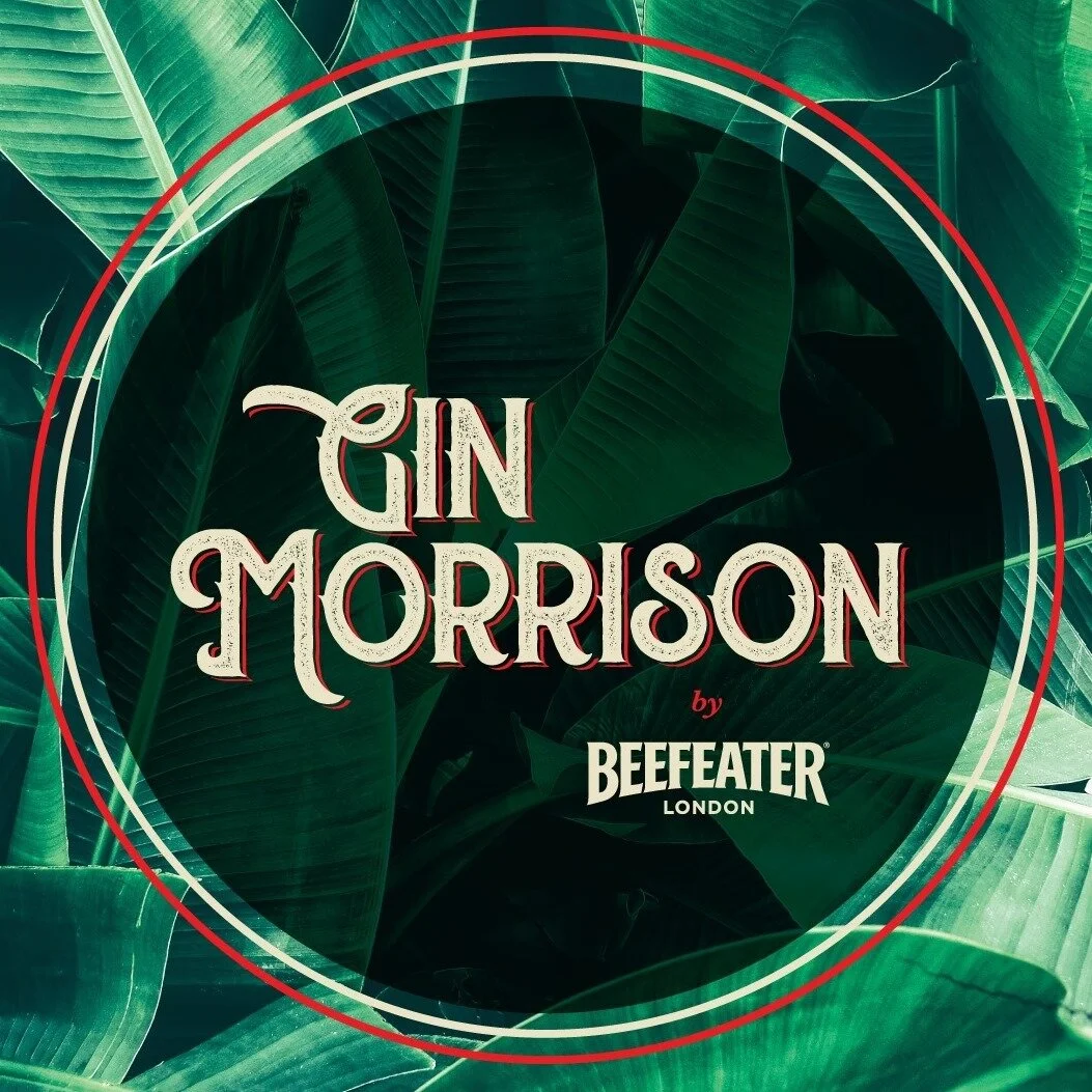 Gin Morrison-6926