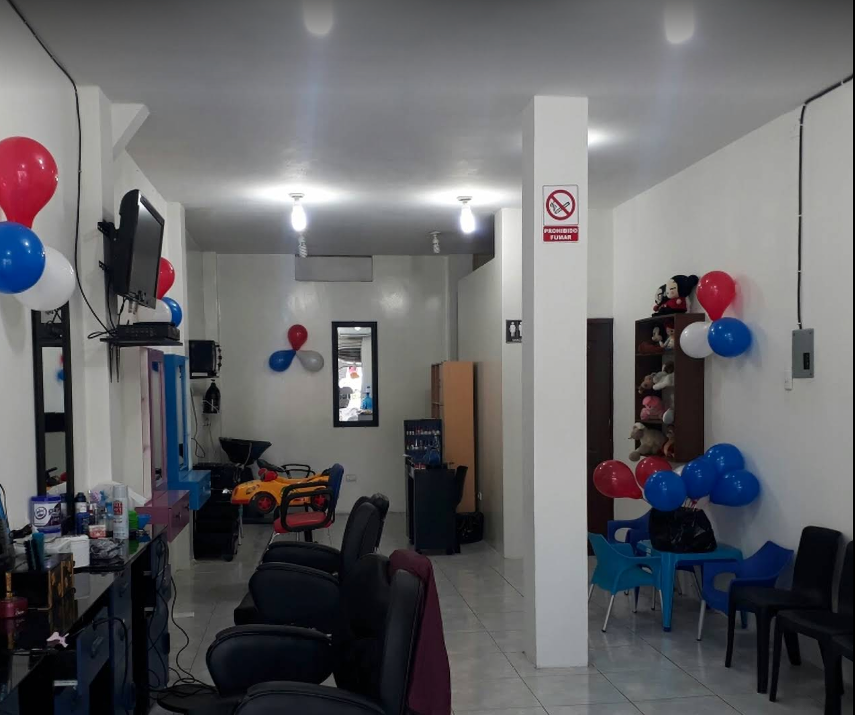 Salón de Belleza-peluqueria-puga-6514