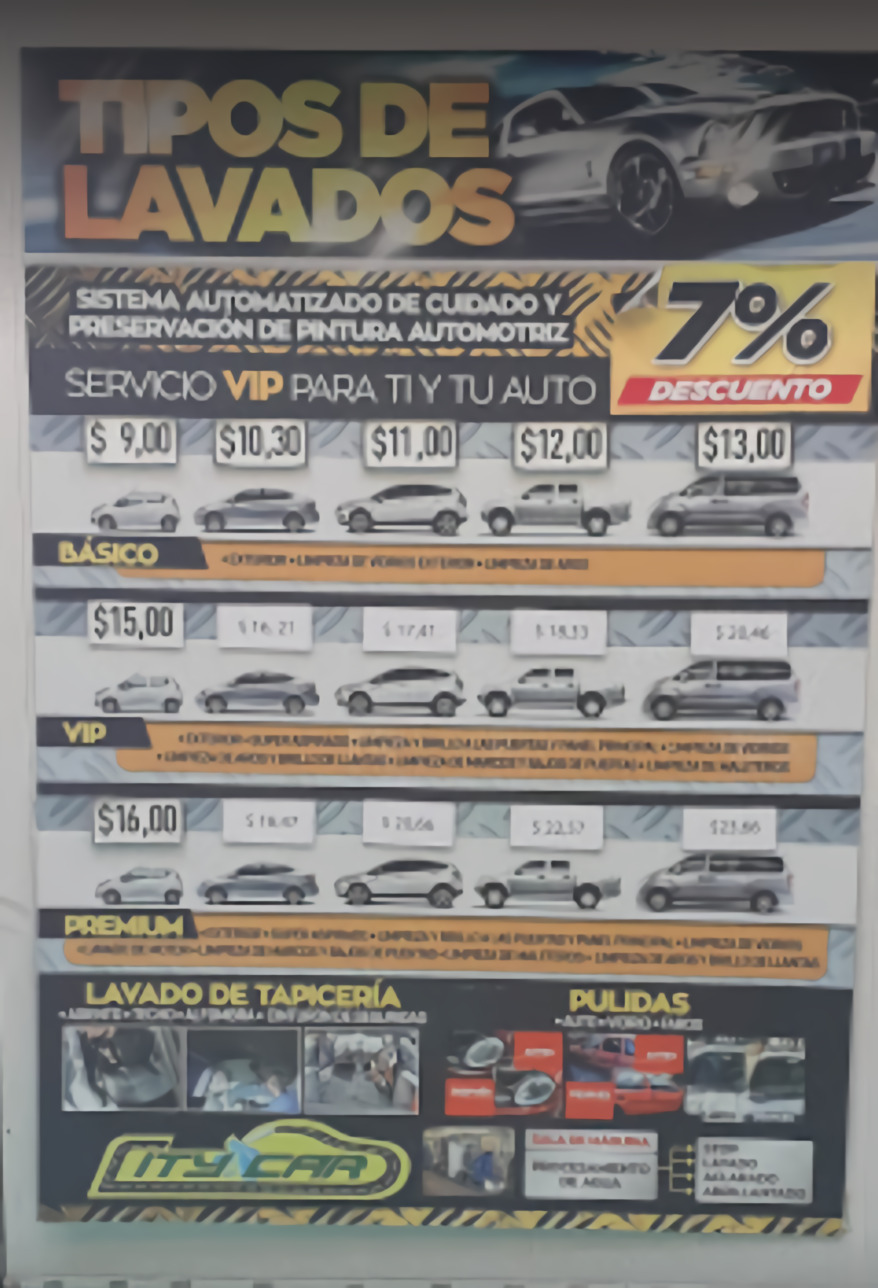 Lavados de carros-city-car-lavadora-y-lubricadora-6528