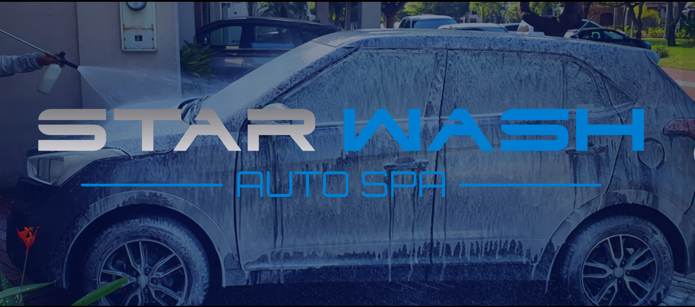 Lavados de carros-starwash-autospa-6536