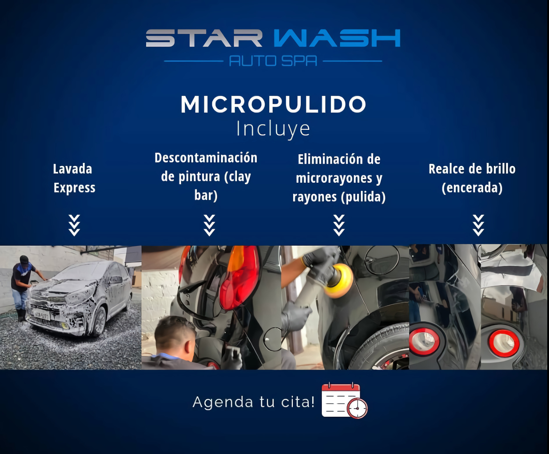 Lavados de carros-starwash-autospa-6537