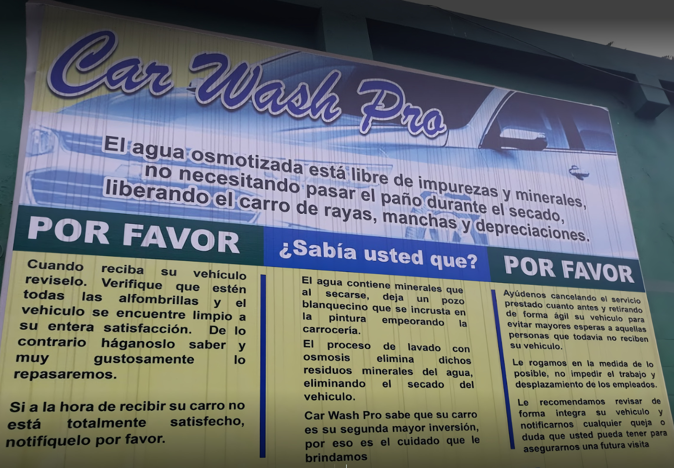 Lavados de carros-car-wash-pro-6539