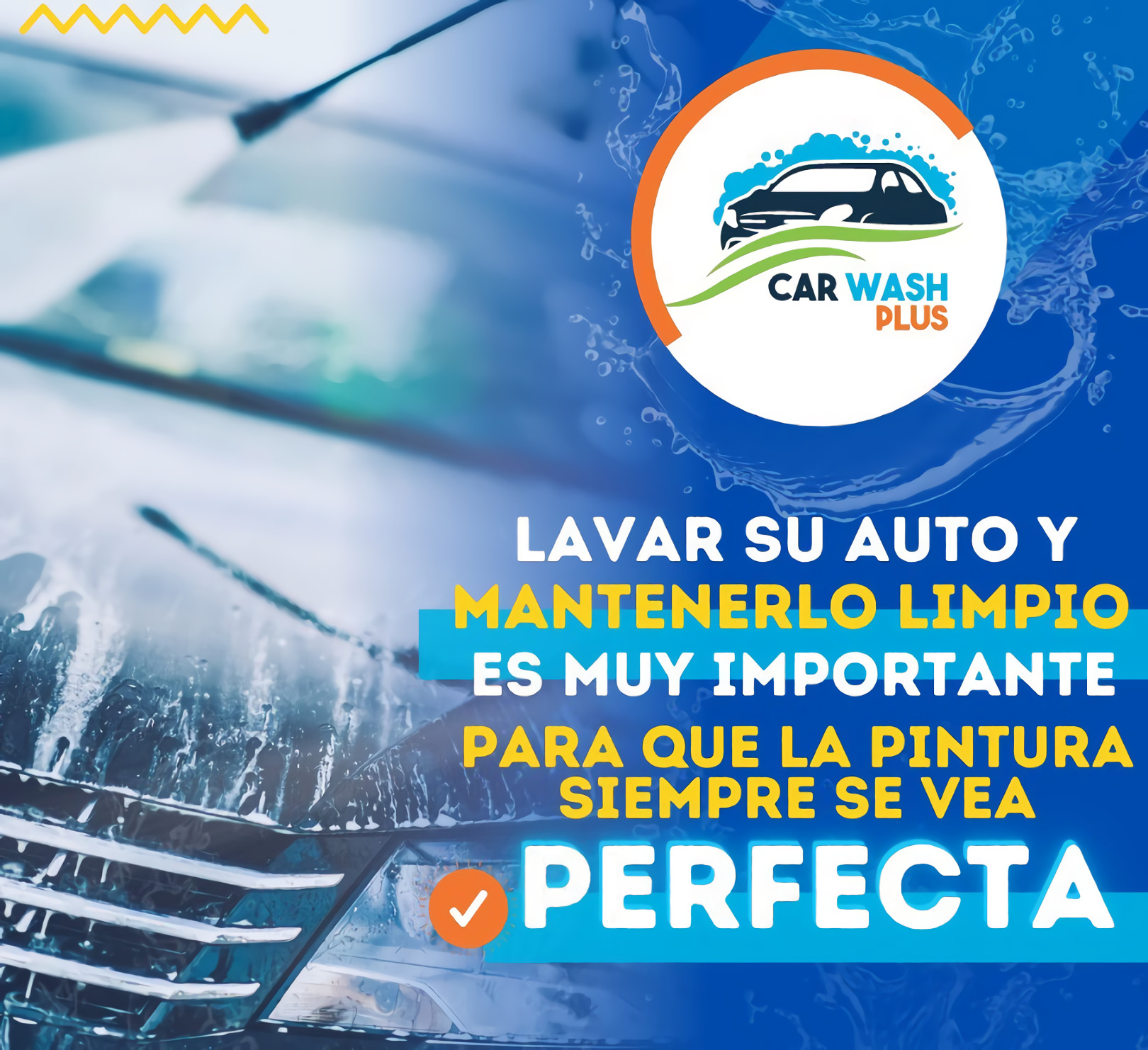 Lavados de carros-car-wash-plus-6559