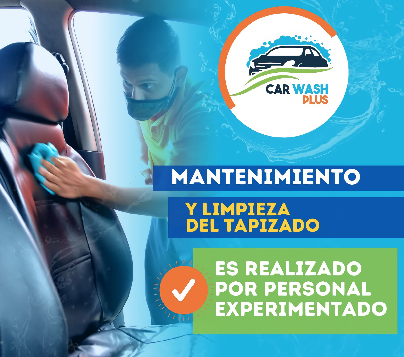 Lavados de carros-car-wash-plus-6561