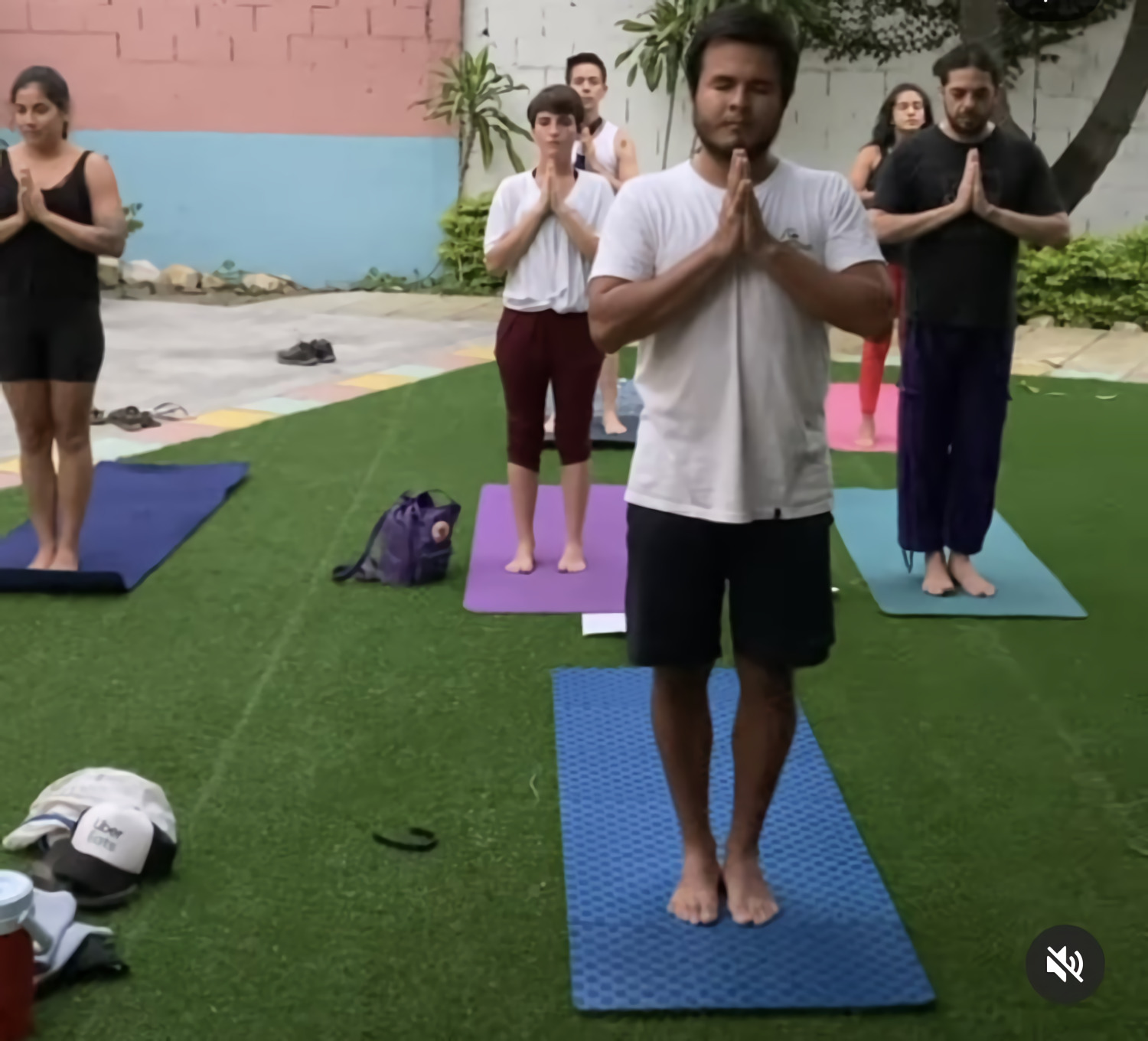 Yoga-ganesha-yoga-ecuador-6580